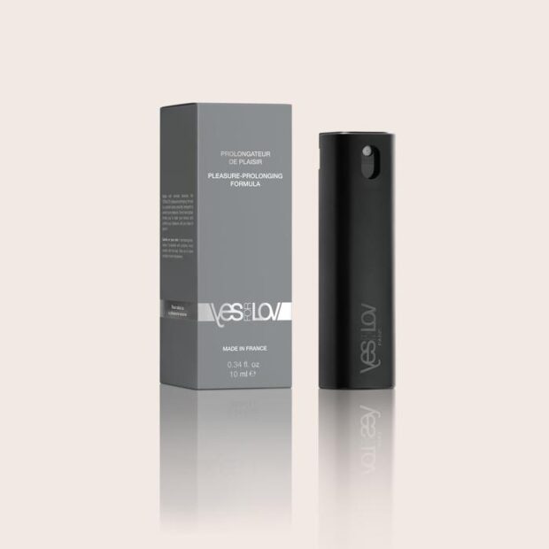Retardante premium 10ml