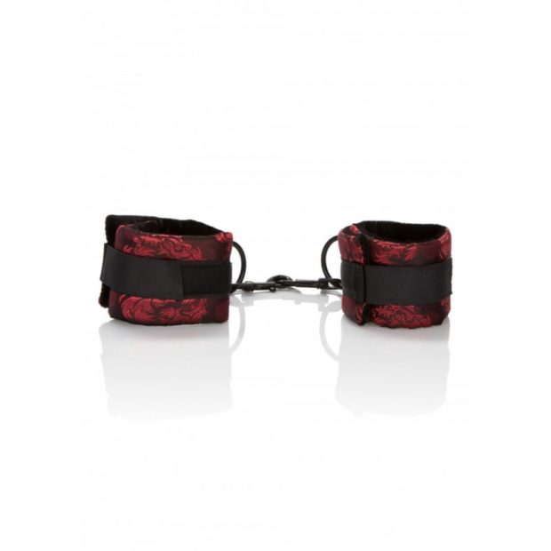 ESPOSAS UNIVERSAL CUFF SET