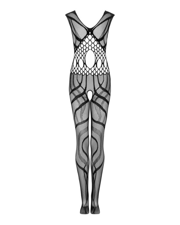 Ada bodystocking