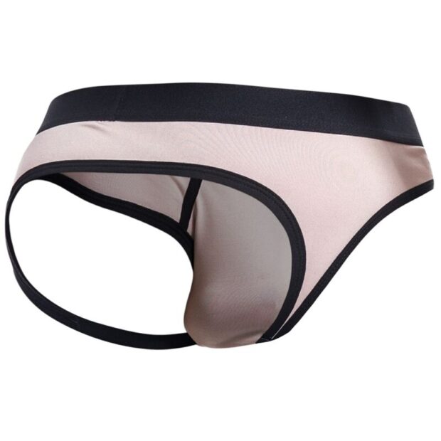 Jockstrap Jockair Skin