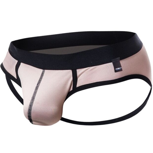 Jockstrap Jockair Skin