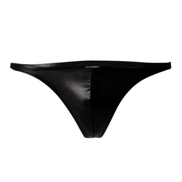 Calzoncillo Brief Escay