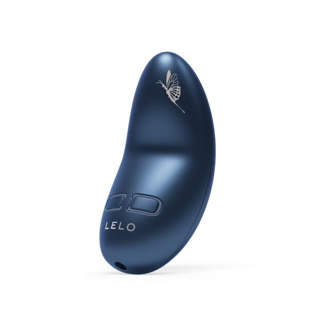 LELO NEA 3 AZUL