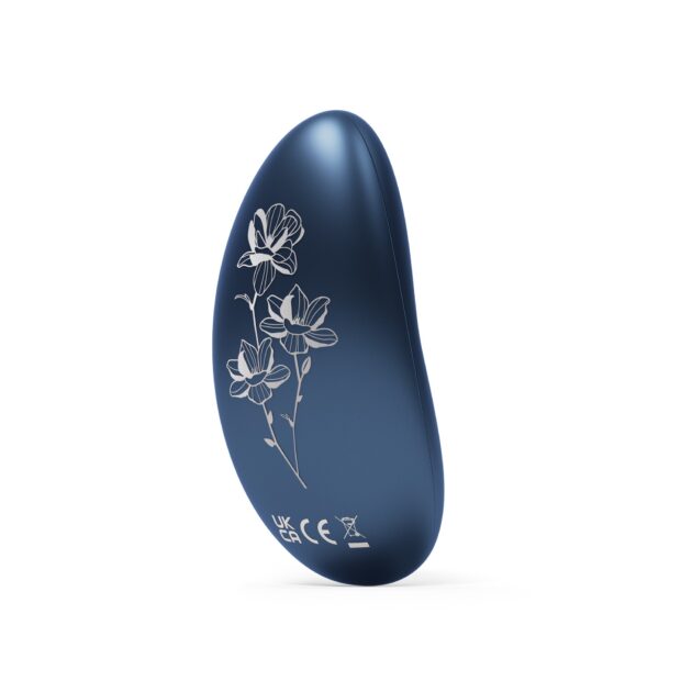 LELO NEA 3 AZUL