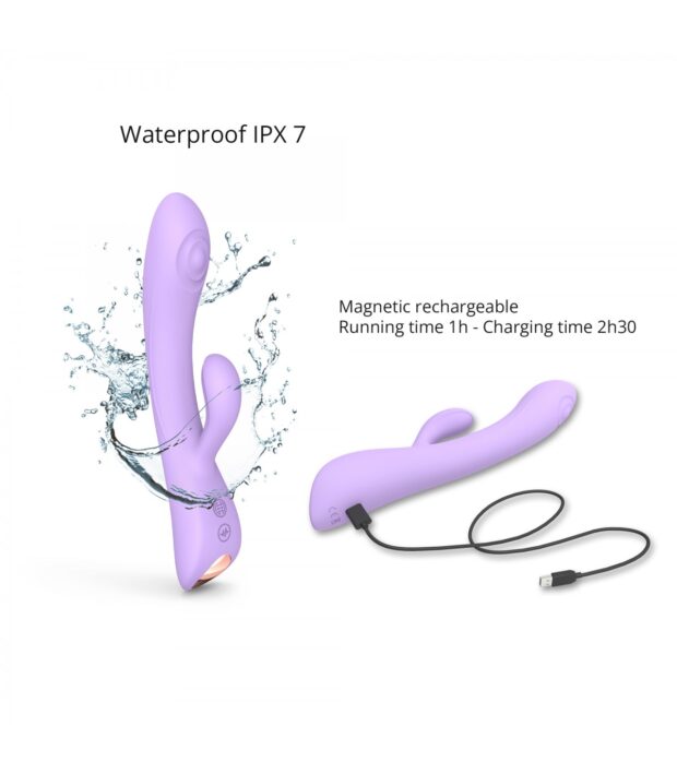 vibrador